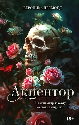 Akzentor