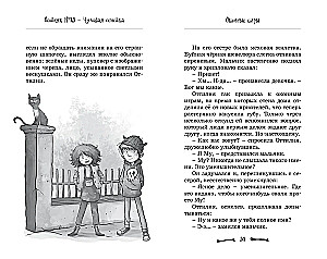 Mansion No. 13 - Crazy Family