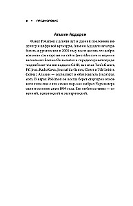 Pokolenia Pokemon. Jak powstawała gra sag, która obdarzyła nas Pikachu