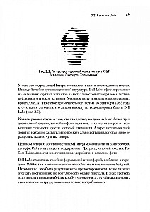 Czas UNIX. Historia i wspomnienia