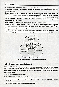 Python - to proste. Krok po kroku przewodnik po programowaniu i analizie danych