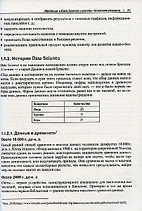 Python - to proste. Krok po kroku przewodnik po programowaniu i analizie danych