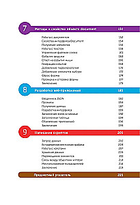 JavaScript dla początkujących