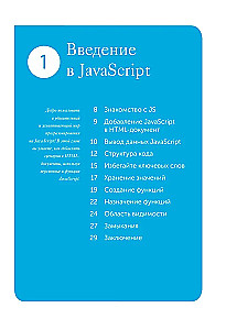 JavaScript dla początkujących