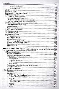 Testowanie projektów. Praktyczny przewodnik dla początkujących