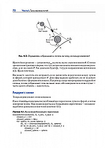 Grafika komputerowa. Ray tracing i rastrowanie