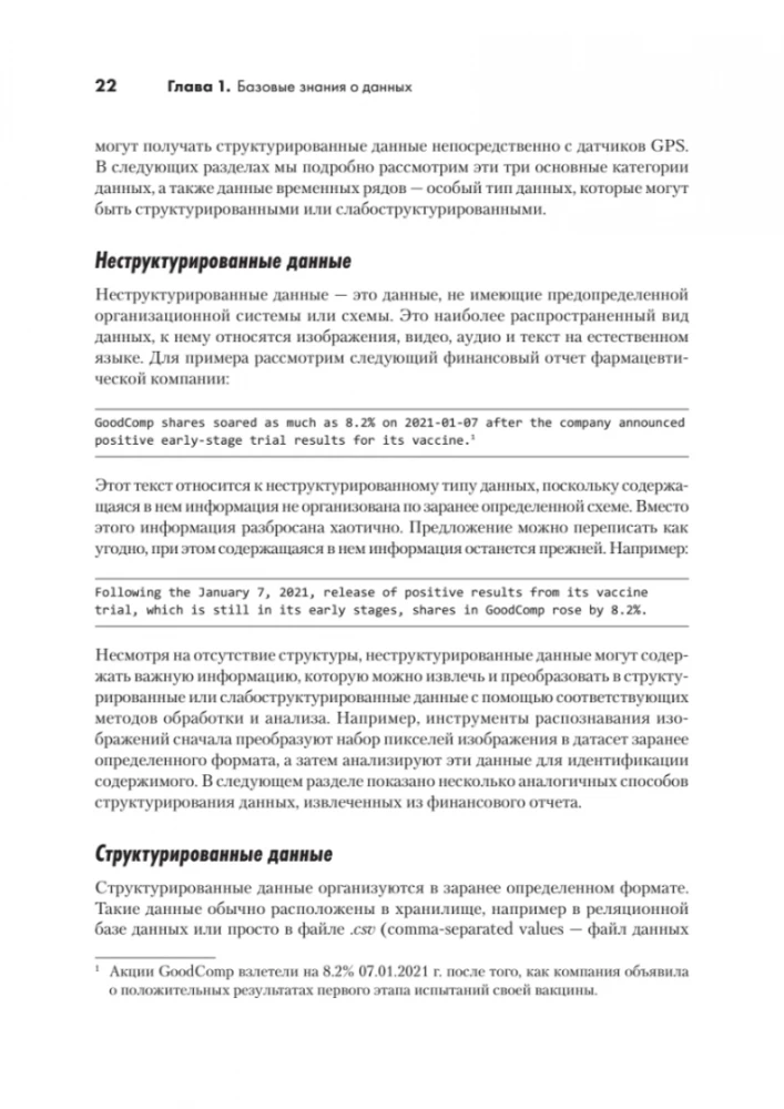 Python dla data science