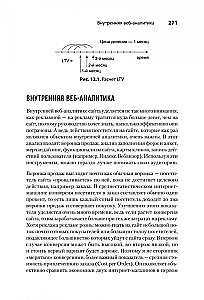 Romans z Data Science. Jak monetyzować big data