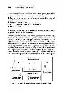 Romans z Data Science. Jak monetyzować big data