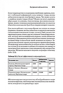 Romans z Data Science. Jak monetyzować big data