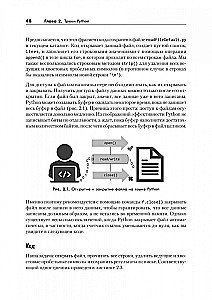 Jednoliniowe Python. Zwięzły i treściwy kod