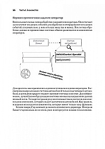 Zgłębiamy streaming