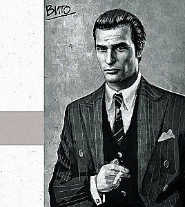 Świat gry Mafia III