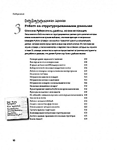 Изучаем программирование на Python