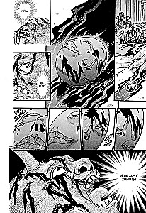Berserk. Tom 2