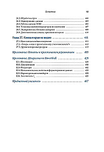 Uczymy się PowerShell w miesiąc, spędzając jedną godzinę dziennie