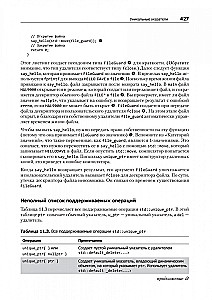 C++ dla profesjonalistów