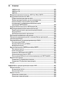 C# 9 i .NET 5. Rozwój i optymalizacja