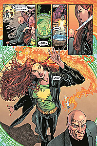 Nowi X-Men. Pełne zbiory. Tom 2