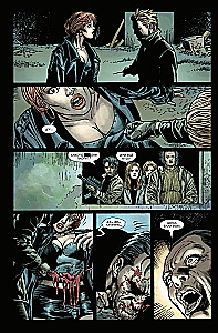 Punisher MAX. Pełne zbiory. Tom 3
