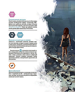 Digital Painting in Photoshop for Beginners