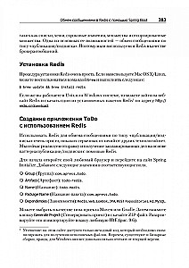 Spring Boot 2. Najlepsze praktyki dla profesjonalistów