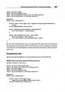 Spring Boot 2. Najlepsze praktyki dla profesjonalistów