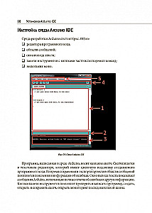 77 projektów dla Arduino