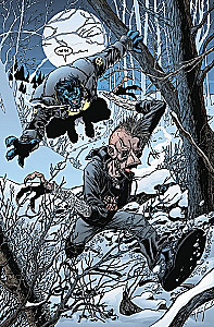 Nowi X-Men. Pełne zbiory. Tom 1
