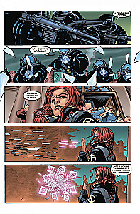 Nowi X-Men. Pełne zbiory. Tom 1