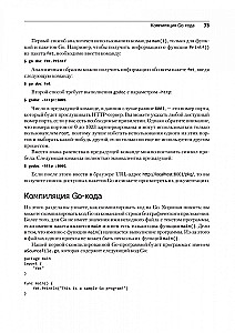 Golang dla profesjonalistów: praca z siecią, wielowątkowość, struktury danych i uczenie maszynowe w Go
