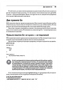 Golang dla profesjonalistów: praca z siecią, wielowątkowość, struktury danych i uczenie maszynowe w Go