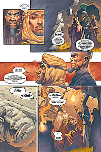 Conan. Complete Collection. Volume 1