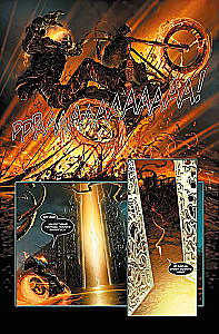 Ghost Rider