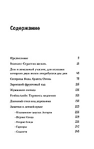 Pod słońcem Toskanii