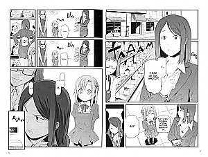 Sword Art Online: Progressive. Tom 3