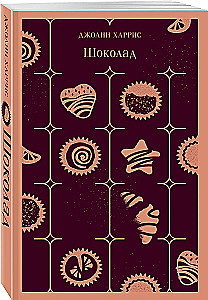 Czekolada