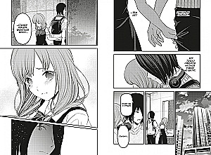 Pani Kaguya: W miłości jak na wojnie: Miłosna bitwa dwóch geniuszy. Książka 13
