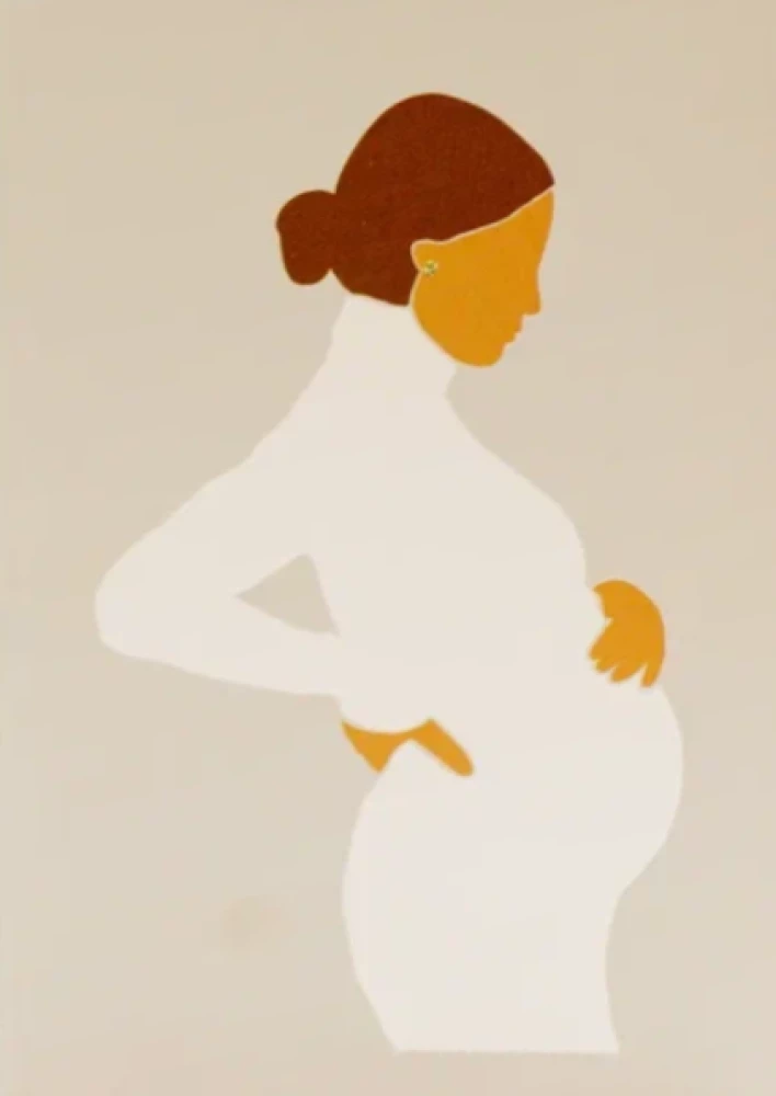 Planning for Future Moms - Mocco