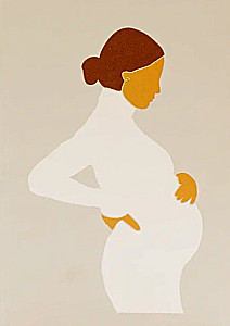 Planning for Future Moms - Mocco
