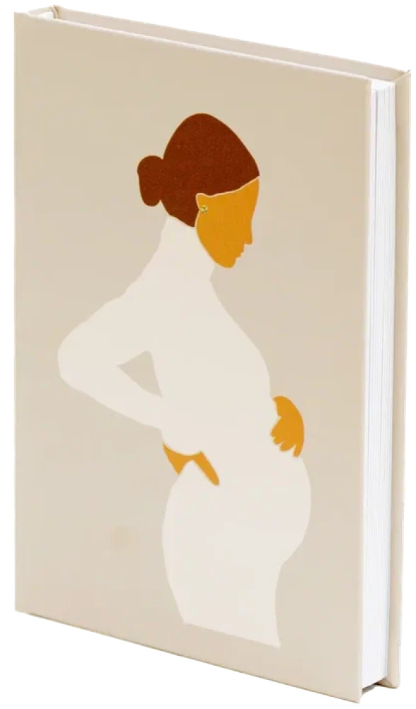 Planning for Future Moms - Mocco