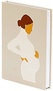 Planning for Future Moms - Mocco