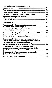 Royal Work. 19th - early 20th centuries. Everyday Life of the Russian Imperial Court
