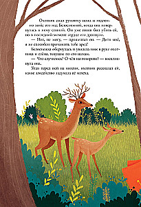 Magical Fairy Tales