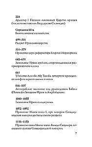 Иран. Полная история