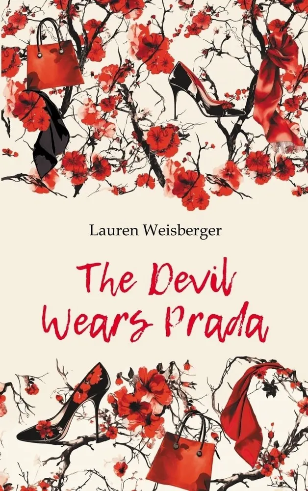 Der Teufel trägt Prada / The Devil Wears Prada