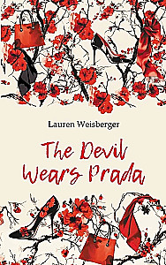 Diabeł ubiera Pradę / The Devil Wears Prada