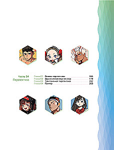 Drawing Webtoon: A Easy Way to Bring a Character to Life