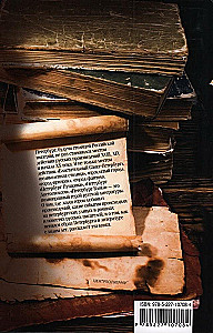 Literatūriniai herojai Sankt Peterburgo gatvėse. Namai, įvykiai, personažų adresai iš mėgstamų Rusijos rašytojų kūrinių