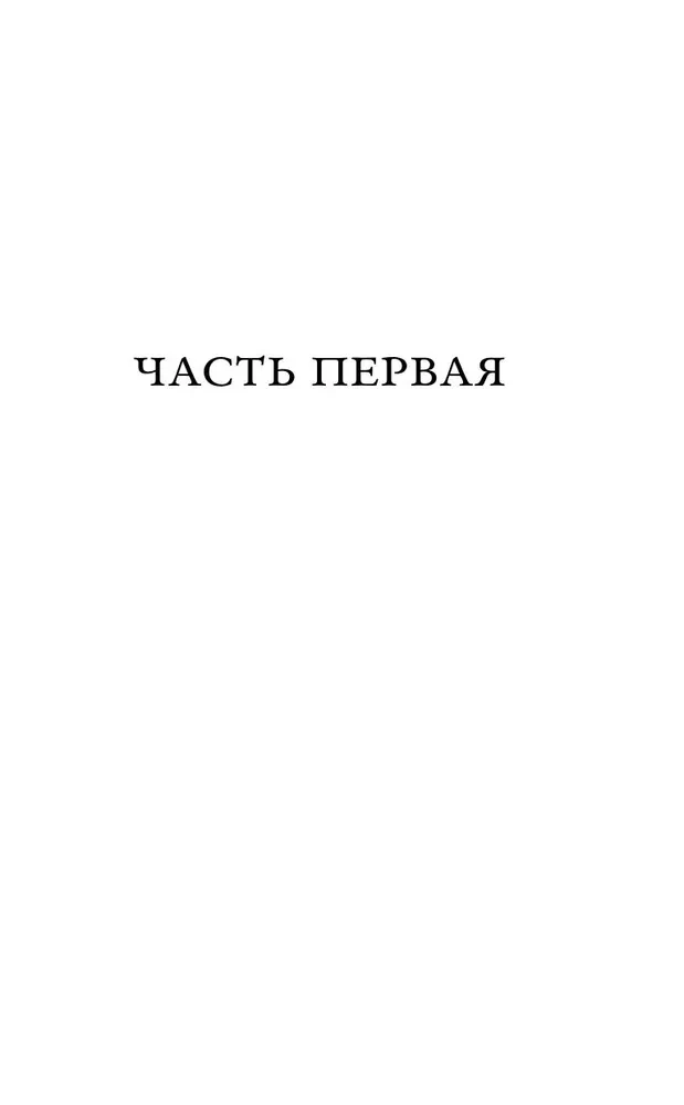 Колокольчики Достоевского. Записки сумасшедшего литературоведа